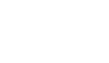 SBD Automotive Logo