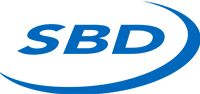 SBD-Email-Logo